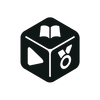Ludosophy Logotyp