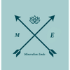 Mineralien Emde Logotype