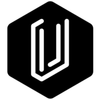 Verde Solar Light Logotype
