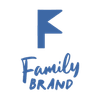 Family Brand Logotyyppi