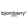 Bjornberry Logotype