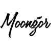 moongor Logotyp