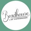 Beadhouse of Copenhagen Logo