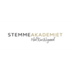 Stemmeakademiet produkter Logotyp