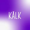 kalkstore.com Logotipo