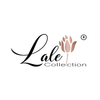 Lale Collection Logotipo