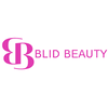 blidbeauty.no Logotipo