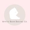 WHITEBEAR Logotyp