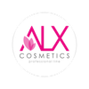 AlexEshop.com Λογότυπο
