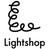 lightshop Logotype
