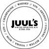 Juuls Logo