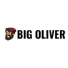 bigoliver.fi Logotip