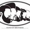 Band of Brothers Augusta Logo