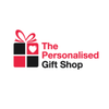 The Personalised Gift Shop Logotype