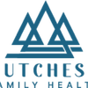 Dutchess Family Health Logo