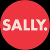Sally Beauty Logotype