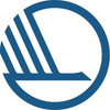 NordGen Butik Logotype