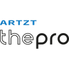 artztthepro.com Logotype