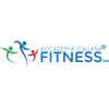 Accademia Italiana Fitness - Aki SRL Logó