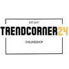 SP * TRENDCORNER24 Logotyp
