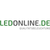 Ledisons Logotipo