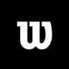 Wilson Logotype