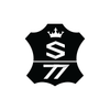 S77 Logotip