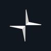 Polestar Germany Logotype