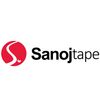Sanojtape Logotype