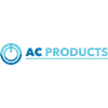 AC products Logotype