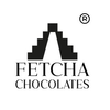 Fetcha Chocolates Logotip