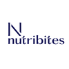 NutriBites B.V. Logotype