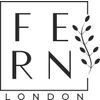 Fern London Logotype