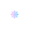 Snowis Logo