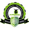 Original-Jumping Logo