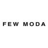 Few Moda Logotype