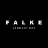 FALKE Logotype