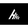 HIPHOPCENTURY Logotype