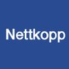 Nettkop Logo