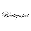 Boutiquefeel Logotype
