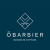 OBARBIER Logotype