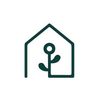Forest Homes Logotype