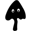 Bayoto Logotyp