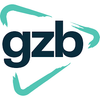 GZB Logotype
