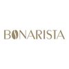 Bonarista Logotype