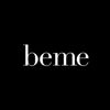 Beme Logotype