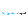 oprijplatenshop.nl Logotype