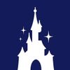 Disneyland Logotipo