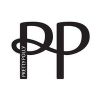 Pretty Polly Logotyp