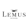 Lemus Logotyp
